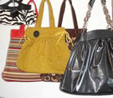 Bolsas e Acessórios na Vila Guilherme
