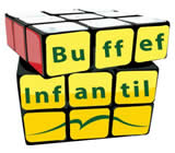 buffet-infantil-no-Vila Guilherme