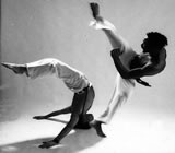 capoeira-no-Vila Guilherme