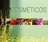 cosmeticos-no-Vila Guilherme