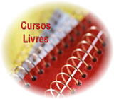 cursos-diversos-no-Vila Guilherme