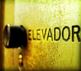 elevador-no-Vila Guilherme