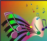 escola-de-musica-no-Vila Guilherme