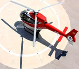 helicopteros-e-heliporto-no-Vila Guilherme