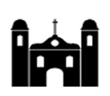 igrejas-e-templos-no-Vila Guilherme