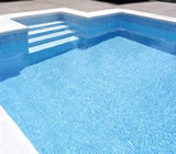 piscinas-no-Vila Guilherme