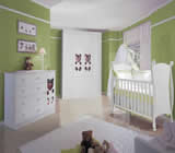 quarto-de-bebe-no-Vila Guilherme