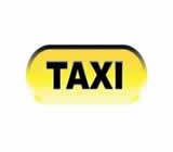 Taxi na Vila Guilherme